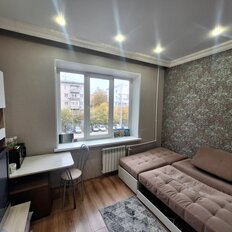 14 м², комната - изображение 1