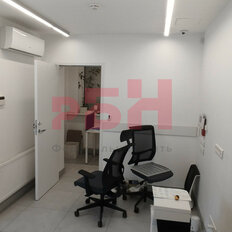 54 м², офис - изображение 4