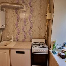 Квартира 61,3 м², 3-комнатная - изображение 3