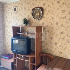 11,8 м², комната - изображение 5