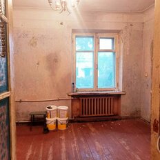 Квартира 60 м², 3-комнатная - изображение 4