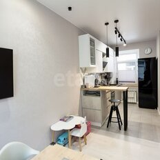 Квартира 51 м², 2-комнатная - изображение 1