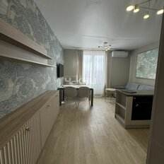 Квартира 59,2 м², 2-комнатная - изображение 5