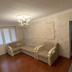 Квартира 68 м², 3-комнатная - изображение 2