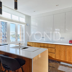 Квартира 114 м², 4-комнатная - изображение 4