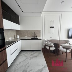 Квартира 65,4 м², 2-комнатная - изображение 4