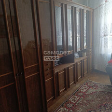 Квартира 47,8 м², 2-комнатная - изображение 3