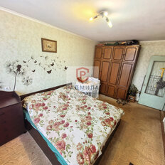 Квартира 51,9 м², 3-комнатная - изображение 3