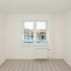 Квартира 21,8 м², студия - изображение 3