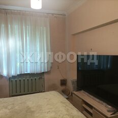 Квартира 79,5 м², 3-комнатная - изображение 3