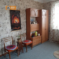 Квартира 41,7 м², 2-комнатная - изображение 4