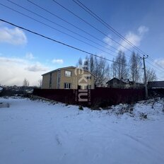 дом + 11 соток, участок - изображение 3