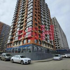 155 м², помещение свободного назначения - изображение 1