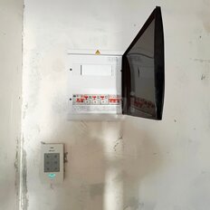 Квартира 24 м², студия - изображение 5