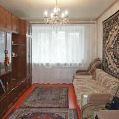 Квартира 61 м², 3-комнатная - изображение 1