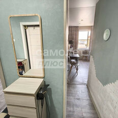 Квартира 50,9 м², 2-комнатная - изображение 5