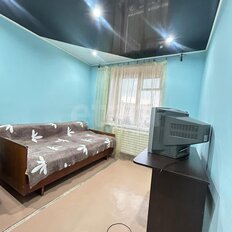 Квартира 66,5 м², 3-комнатная - изображение 5