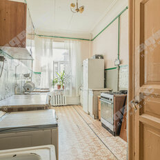 15,6 м², комната - изображение 5