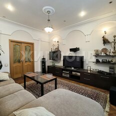 Квартира 96 м², 4-комнатная - изображение 1