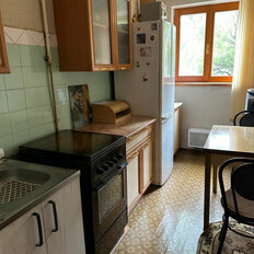 Квартира 43,1 м², 2-комнатная - изображение 4