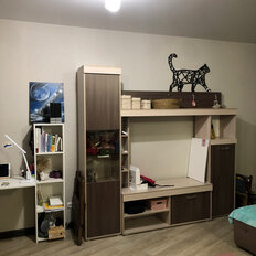 Квартира 37,9 м², студия - изображение 4