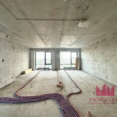 Квартира 112 м², 4-комнатная - изображение 1