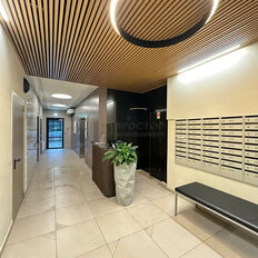 Квартира 69 м², 2-комнатная - изображение 5