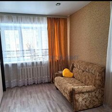 Квартира 33 м², 1-комнатная - изображение 1