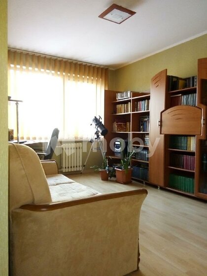 82 м², 4-комнатная квартира 8 500 000 ₽ - изображение 54
