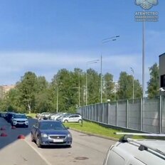 77,5 м², помещение свободного назначения - изображение 5