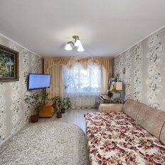 Квартира 50,3 м², 2-комнатная - изображение 2