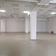 600 м², торговое помещение - изображение 2