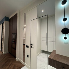 Квартира 47 м², 2-комнатная - изображение 4