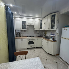 Квартира 44,5 м², 2-комнатная - изображение 3