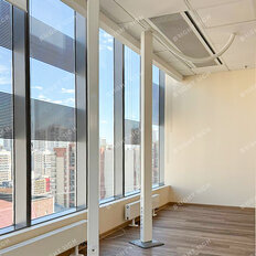 103 м², офис - изображение 2