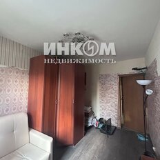 11,7 м², комната - изображение 3