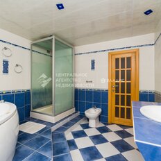 Квартира 104,6 м², 4-комнатная - изображение 2