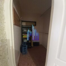 Квартира 54 м², 2-комнатная - изображение 4