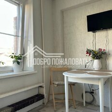 Квартира 47,4 м², 2-комнатная - изображение 4