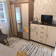 Квартира 32 м², 1-комнатная - изображение 2