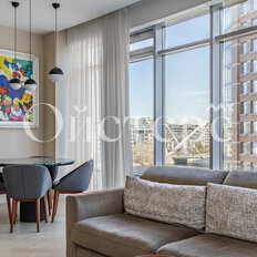 Квартира 120 м², 3-комнатная - изображение 1