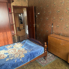 Квартира 43 м², 2-комнатная - изображение 4