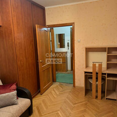 Квартира 50,1 м², 2-комнатная - изображение 5