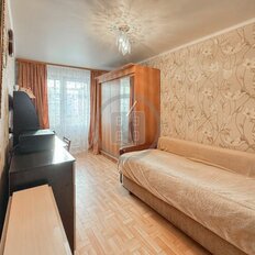 Квартира 44,7 м², 2-комнатная - изображение 5