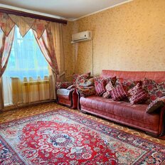 Квартира 52,6 м², 2-комнатная - изображение 3