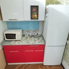 15 м², комната - изображение 5