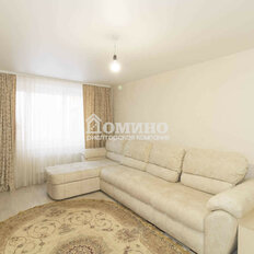 Квартира 66,2 м², 2-комнатная - изображение 1