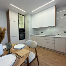 Квартира 67 м², 3-комнатная - изображение 5