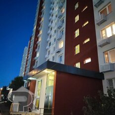 Квартира 53 м², 2-комнатная - изображение 1