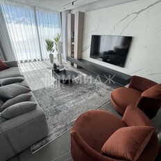 дом + 8 соток, участок - изображение 5